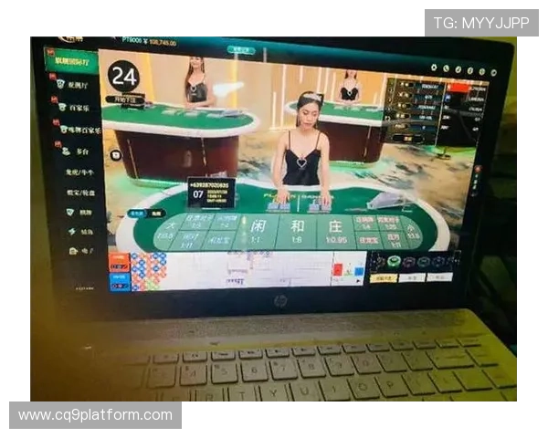 使用AG视讯真人app进行真人娱乐投注的实用技巧与常见问题解决方案