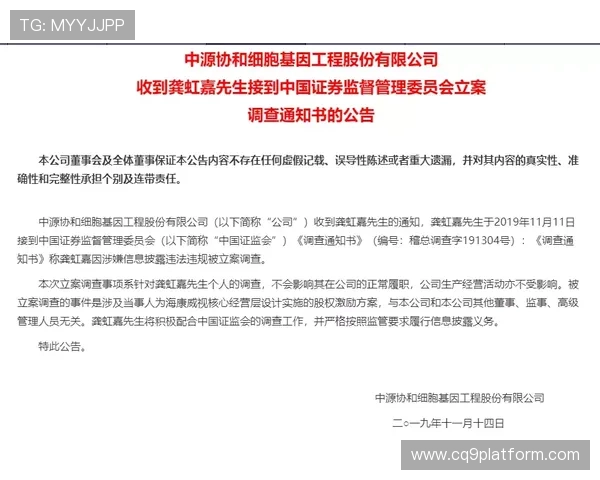 全面解析mg4355电子娱乐的安全保障措施确保玩家资金与信息安全的实用指南