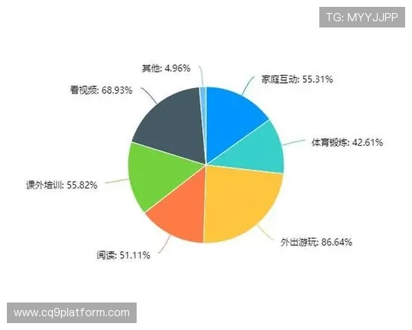 华人娱乐官网2026年度最受欢迎的游戏排行榜，丰富多样的娱乐选择