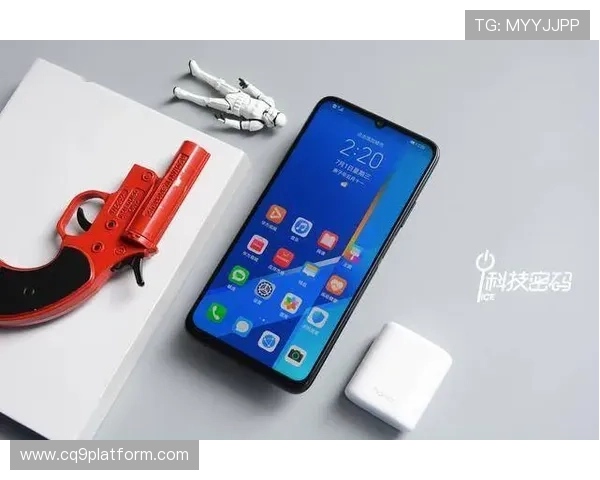 壹号娱乐 05用户评价与口碑分析助你选择最适合的娱乐体验平台