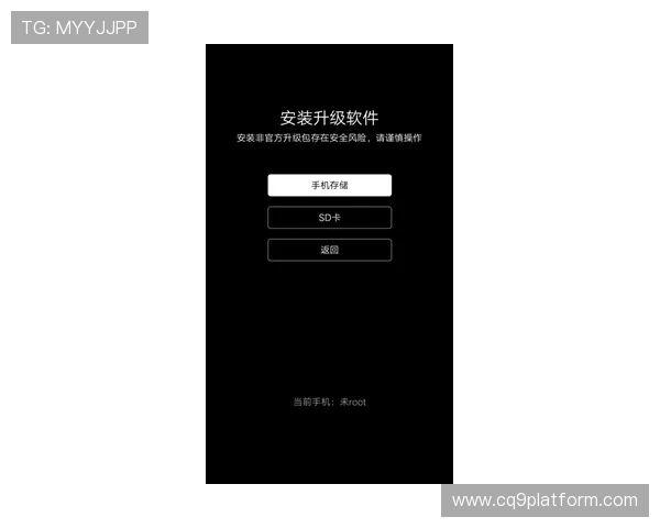 如何快速找到亚星娱乐最新登录界面并顺利完成登录操作指南