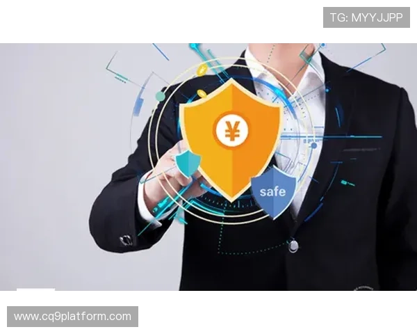 浩博娱乐城安全登录技巧保障你的账户信息安全