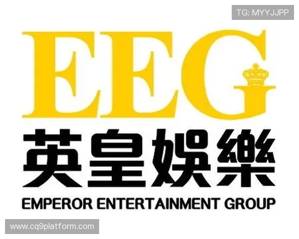 皇庭娱乐娱乐app下载攻略指南，帮助新手快速上手畅玩皇庭娱乐游戏