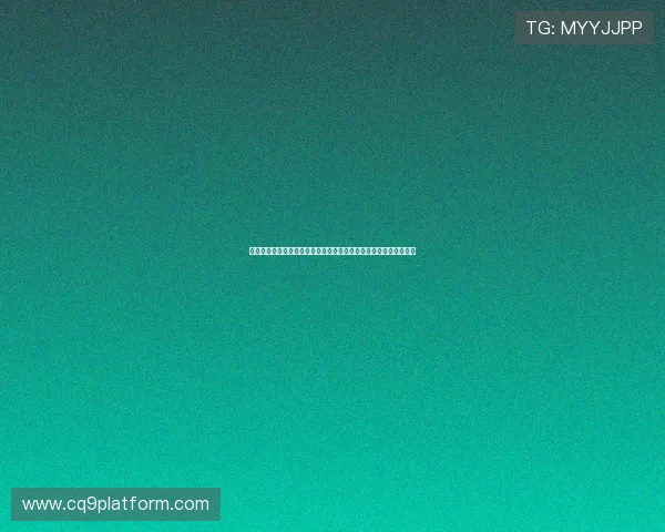 世嘉娱乐新奥携手体育平台提供世界杯赛事实时数据与精彩集锦分析 世嘉娱乐新奥携手体育平台提供世界杯赛事实时数据与精彩集锦分析