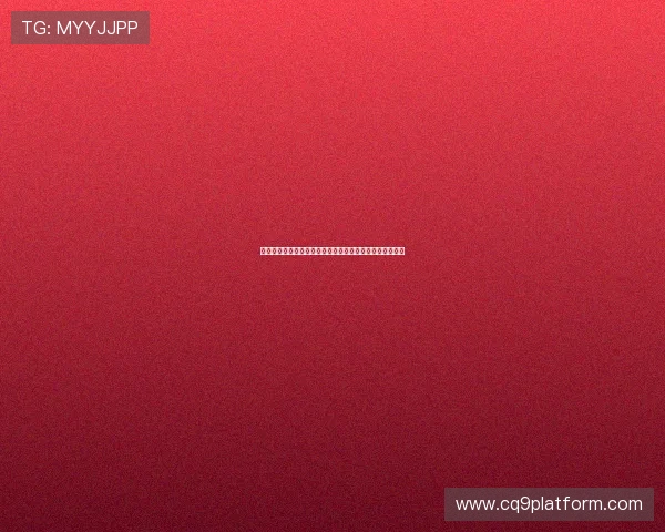 千赢娱乐深度分析世界杯热门球队战术布局与关键球员表现 千赢娱乐深度分析世界杯热门球队战术布局与关键球员表现