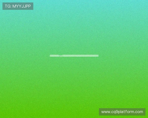 多样真人秀直播app下载合集满足不同用户的观看需求提供丰富的内容选择和优质体验