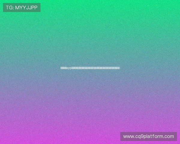 顺盈娱乐app为用户提供世界杯赛事数据统计和球队排名助力足球迷深入了解比赛情况 顺盈娱乐app为用户提供世界杯赛事数据统计和球队排名助力足球迷深入了解比赛情况